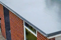 free Upper Dinchope flat roofing insulation quotes