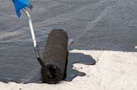 find rated Upper Dinchope roof sealing companies