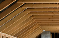 Upper Dinchope pitched insulation quotes