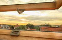 rated Upper Dinchope roof window companies
